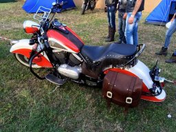 18° Motoduck Agosto 2015 (170)